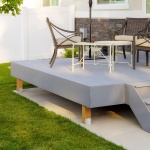 BBLZDZBXG1PCHNWISV0 gallery 6