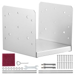 BBLZDZBXG1PCHNWISV0 gallery 7