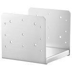 BBLZDZBXG1PCHNWISV0 gallery 8