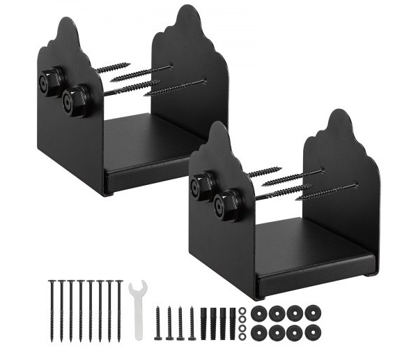 BBLZDZTG1PCS9BMQZ001V0