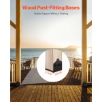 BBLZDZTG1PCS9BMQZ001V0 gallery 0