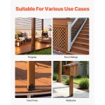 BBLZDZTG1PCS9BMQZ001V0 gallery 4