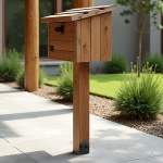 BBLZDZTG1PCS9BMQZ001V0 gallery 6