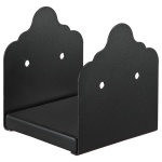 BBLZDZTG1PCS9BMQZ001V0 gallery 7