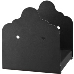 BBLZDZTG1PCS9BMQZ001V0 gallery 9