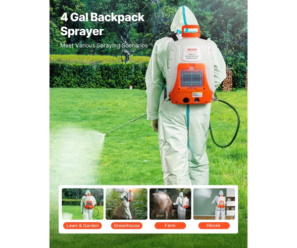 BBPPPPE416L12HNJ1V2 gallery 0