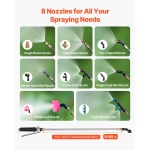 BBPPPPE416L12HNJ1V2 gallery 2