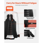 BBPPPPE416L12HNJ1V2 gallery 3