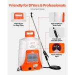 BBPPPPE416L12HNJ1V2 gallery 4