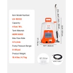 BBPPPPE416L12HNJ1V2 gallery 5