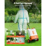 BBSPPPPE416L4EAKOV2 gallery 0