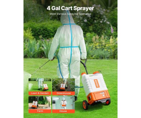 BBSPPPPE416L4EAKOV2 gallery 0