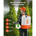 BBSPPPPE416L4EAKOV2 gallery 1