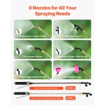 BBSPPPPE416L4EAKOV2 gallery 2