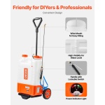 BBSPPPPE416L4EAKOV2 gallery 4