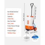 BBSPPPPE416L4EAKOV2 gallery 5