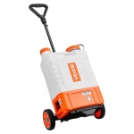 BBSPPPPE416L4EAKOV2 gallery 7