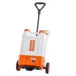 BBSPPPPE416L4EAKOV2 gallery 8