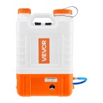 BBSPPPPE416L4EAKOV2 gallery 9