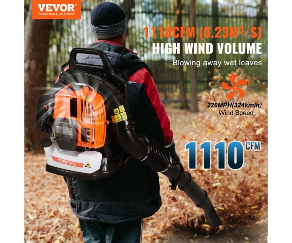 BBSRYCYJLFMMO37OUV0 gallery 0