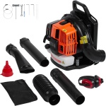 BBSRYCYJLFMMO37OUV0 gallery 7