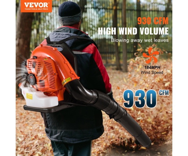 BBSRYCYJLFMMOQSJMV0 gallery 0