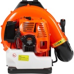 BBSRYCYJLFMMOQSJMV0 gallery 9