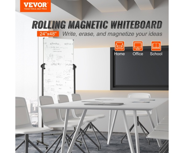 BBYCDL2448ABSEKQAV0 gallery 0