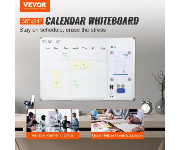 BBYCXG3624ABS1776V0 gallery 0