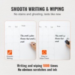 BBYCXG3624ABS1776V0 gallery 1