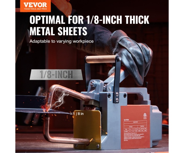 BCDHJX18220VHU2FPV2 gallery 0