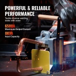 BCDHJX18220VHU2FPV2 gallery 1