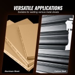 BCDHJX18220VHU2FPV2 gallery 4