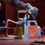 BCDHJX18220VHU2FPV2 gallery 6