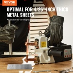 BCDHJX220V42T3U3PV2 gallery 0