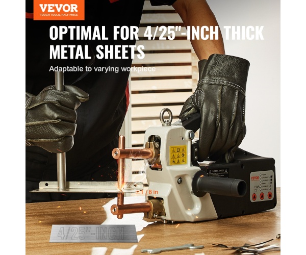 BCDHJX220V42T3U3PV2 gallery 0