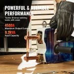 BCDHJX220V42T3U3PV2 gallery 1