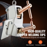 BCDHJX220V42T3U3PV2 gallery 2