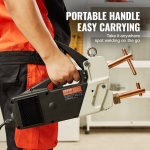 BCDHJX220V42T3U3PV2 gallery 3