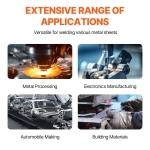 BCDHJX220V42T3U3PV2 gallery 4