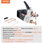 BCDHJX220V42T3U3PV2 gallery 5