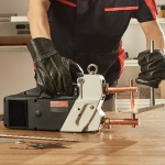 BCDHJX220V42T3U3PV2 gallery 6