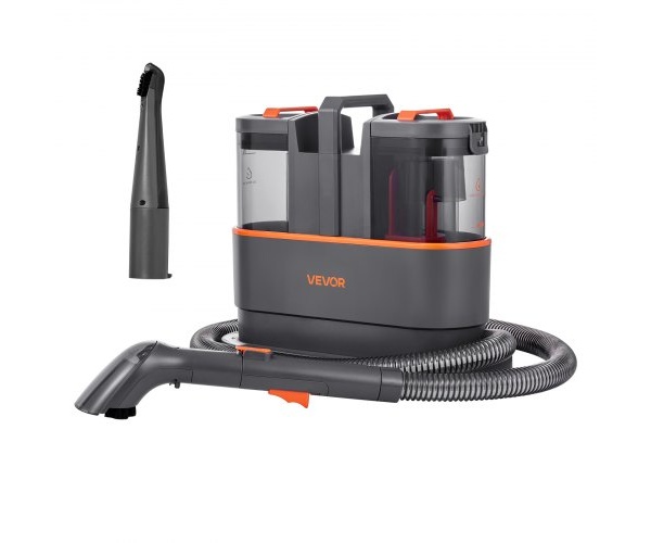 BCGBXSDTQXJY9ES2J001V2