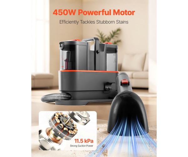 BCGBXSDTQXJY9ES2J001V2 gallery 0