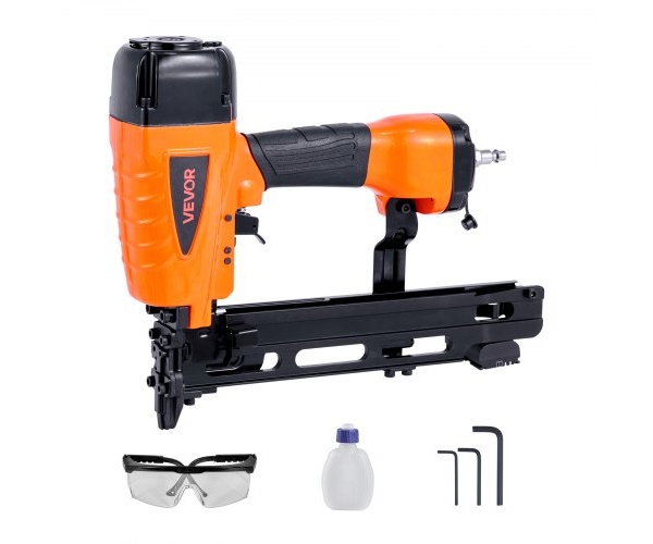 BCGDSDDQ16GAGW6NM001V0