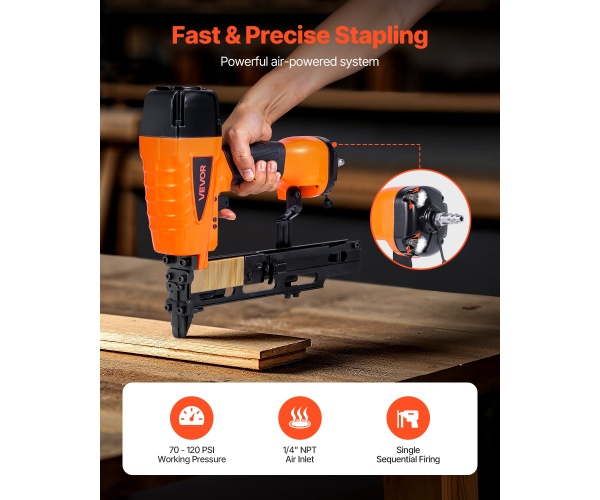 BCGDSDDQ16GAGW6NM001V0 gallery 0