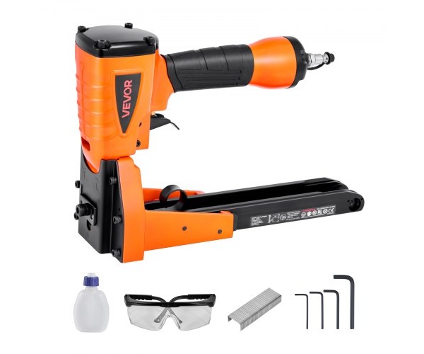 BCGDSDDQ16GAOCXHV001V0