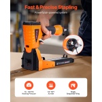 BCGDSDDQ16GAOCXHV001V0 gallery 0