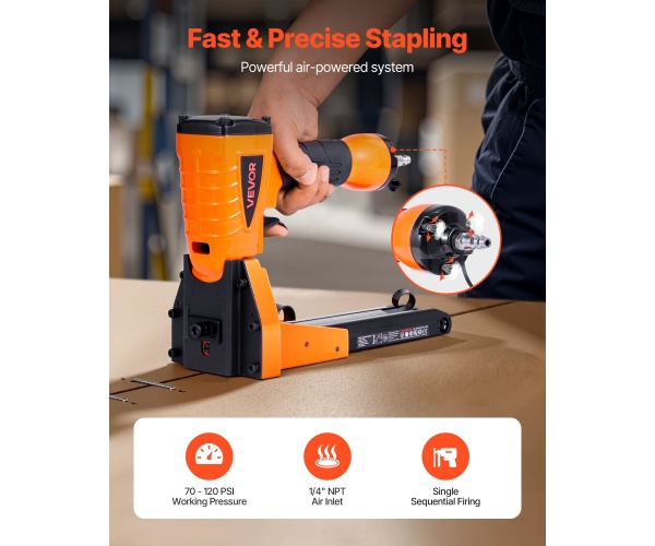 BCGDSDDQ16GAOCXHV001V0 gallery 0