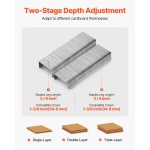 BCGDSDDQ16GAOCXHV001V0 gallery 2